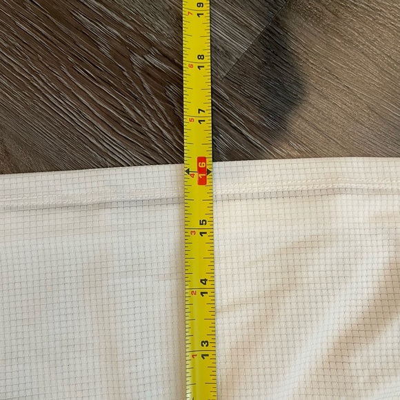 2 for $18 🦾 Fabletics Cashel Midi Sports Bra - Picture 9 of 9